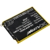 Motorola P30 Note