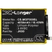 Motorola P30 Note