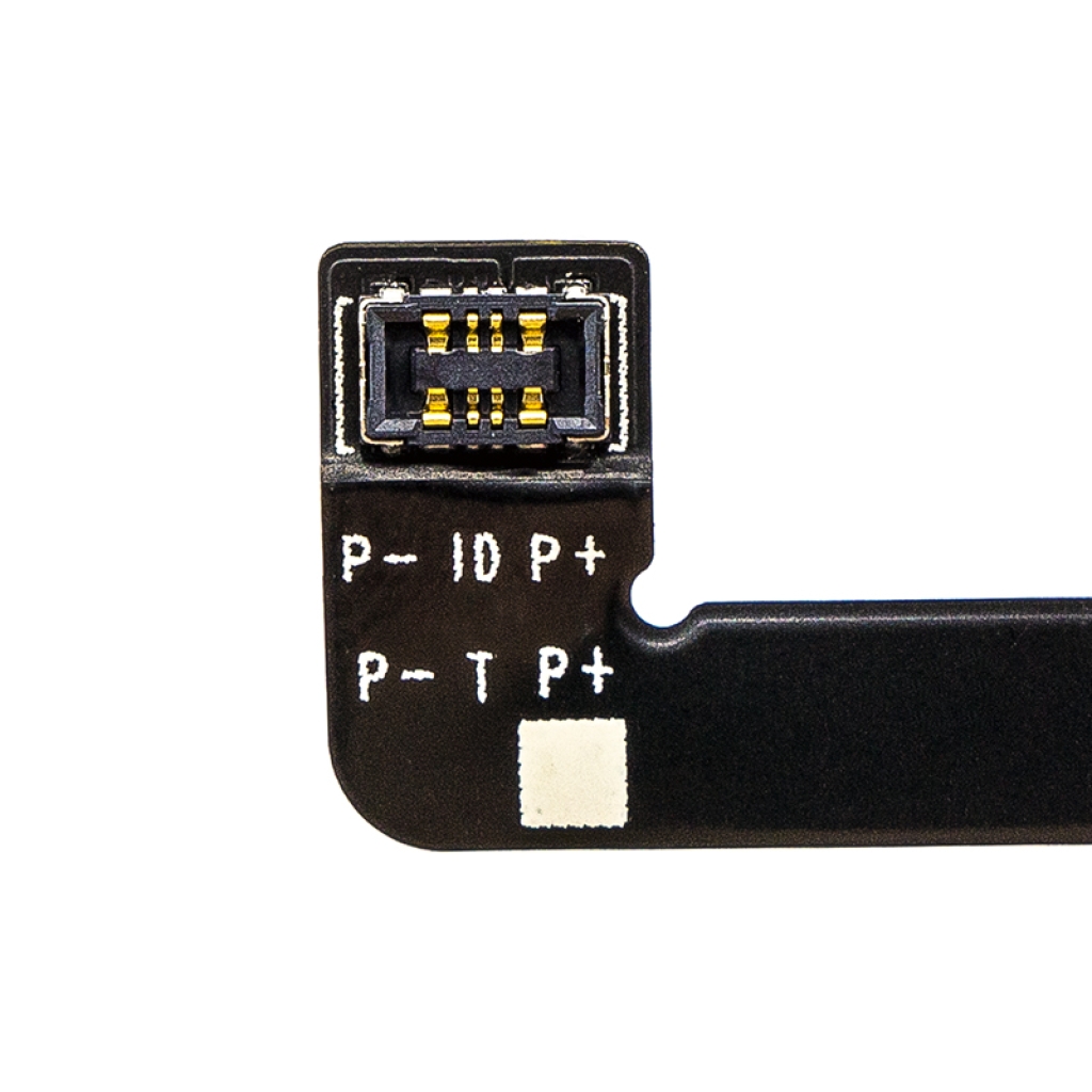 Motorola P30 Note