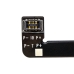 Motorola P30 Note