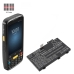 BarCode, Scanner Battery Symbol MC36