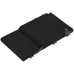 BarCode, Scanner Battery Symbol MC36