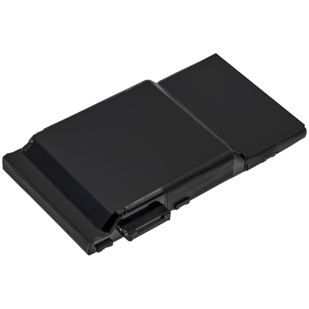 BarCode, Scanner Battery Symbol MC36