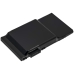 BarCode, Scanner Battery Symbol MC36