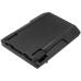 BarCode, Scanner Battery Motorola TC700H