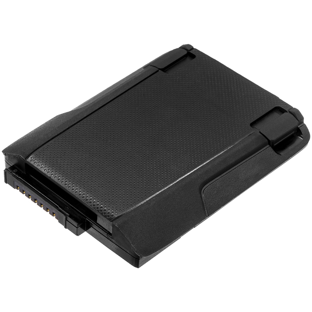 BarCode, Scanner Battery Motorola TC700H