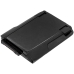 BarCode, Scanner Battery Motorola TC700H
