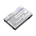 Battery Replaces AANN4010A