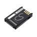Battery Replaces AANN4010A