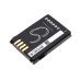 Battery Replaces AANN4010A
