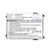 Battery Replaces AANN4010A