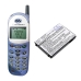 Battery Replaces AANN4010A