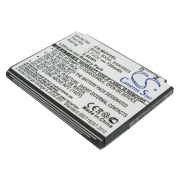 Mobile Phone Battery Motorola MOTO ZN5