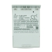 Medtronic LUCAS 2