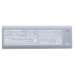 Medical Battery Mindray SpectrumSpectrum