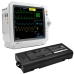 Medical Battery Mindray IMEC15
