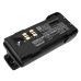 Two-Way Radio Battery Motorola DP4600
