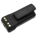 Two-Way Radio Battery Motorola DP4600