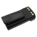 Two-Way Radio Battery Motorola DP4600