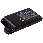 Two-Way Radio Battery Motorola A6