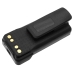 Two-Way Radio Battery Motorola DP2600