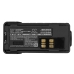 Two-Way Radio Battery Motorola DP2600