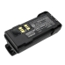 Two-Way Radio Battery Motorola XPR3550e
