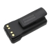Two-Way Radio Battery Motorola XPR3550e