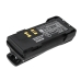 Two-Way Radio Battery Motorola XPR3550e