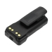 Two-Way Radio Battery Motorola XPR3550e