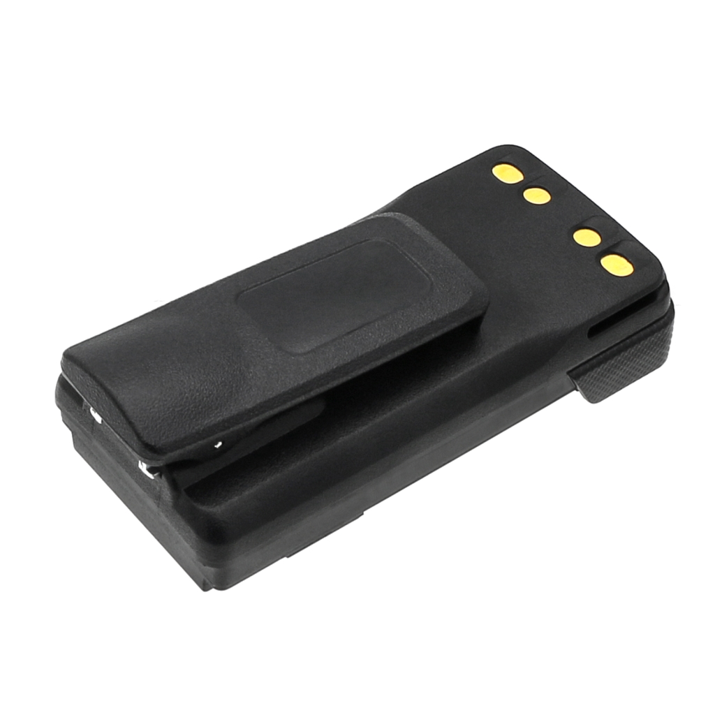 Two-Way Radio Battery Motorola XPR3550e
