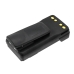 Two-Way Radio Battery Motorola XPR3550e