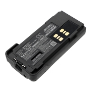 Two-Way Radio Battery Motorola XPR3550e