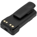 Two-Way Radio Battery Motorola DP4600