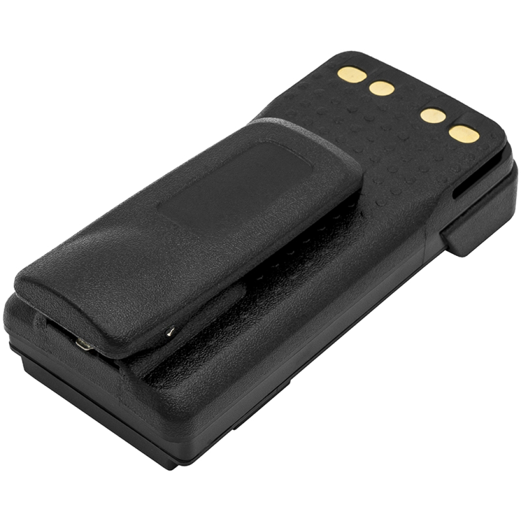 Two-Way Radio Battery Motorola DP4600