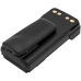 Two-Way Radio Battery Motorola DP4600