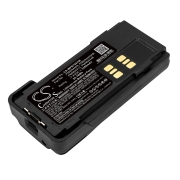 Two-Way Radio Battery Motorola DP2600