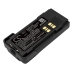 Two-Way Radio Battery Motorola DP2600