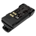 Two-Way Radio Battery Motorola DP2600