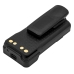 Two-Way Radio Battery Motorola DP2600