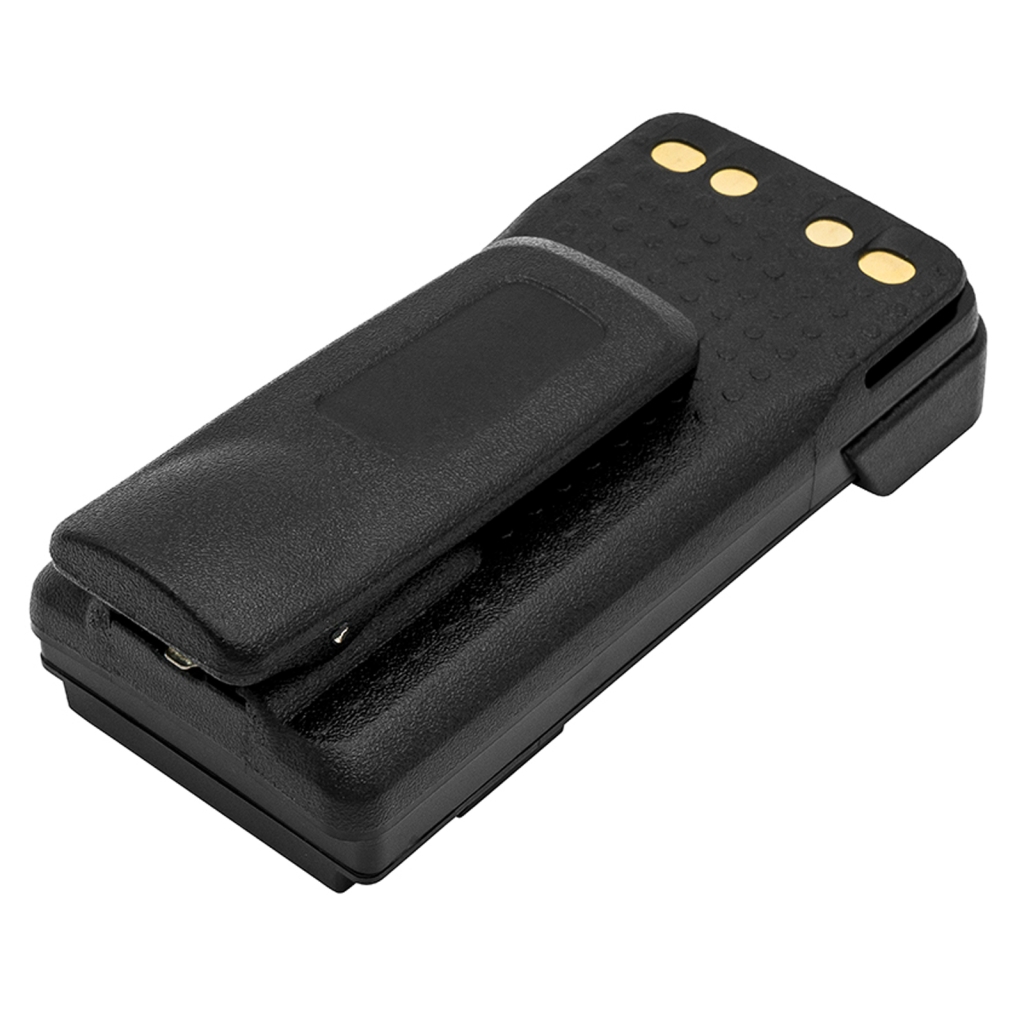 Two-Way Radio Battery Motorola DP2600