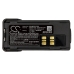 Two-Way Radio Battery Motorola DP2600