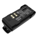 Two-Way Radio Battery Motorola DP2600