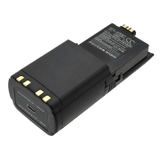 Two-Way Radio Battery Motorola APX6000XE
