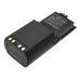Two-Way Radio Battery Motorola APX6000XE