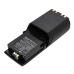 Two-Way Radio Battery Motorola APX6000XE