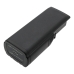 Two-Way Radio Battery Motorola APX6000XE