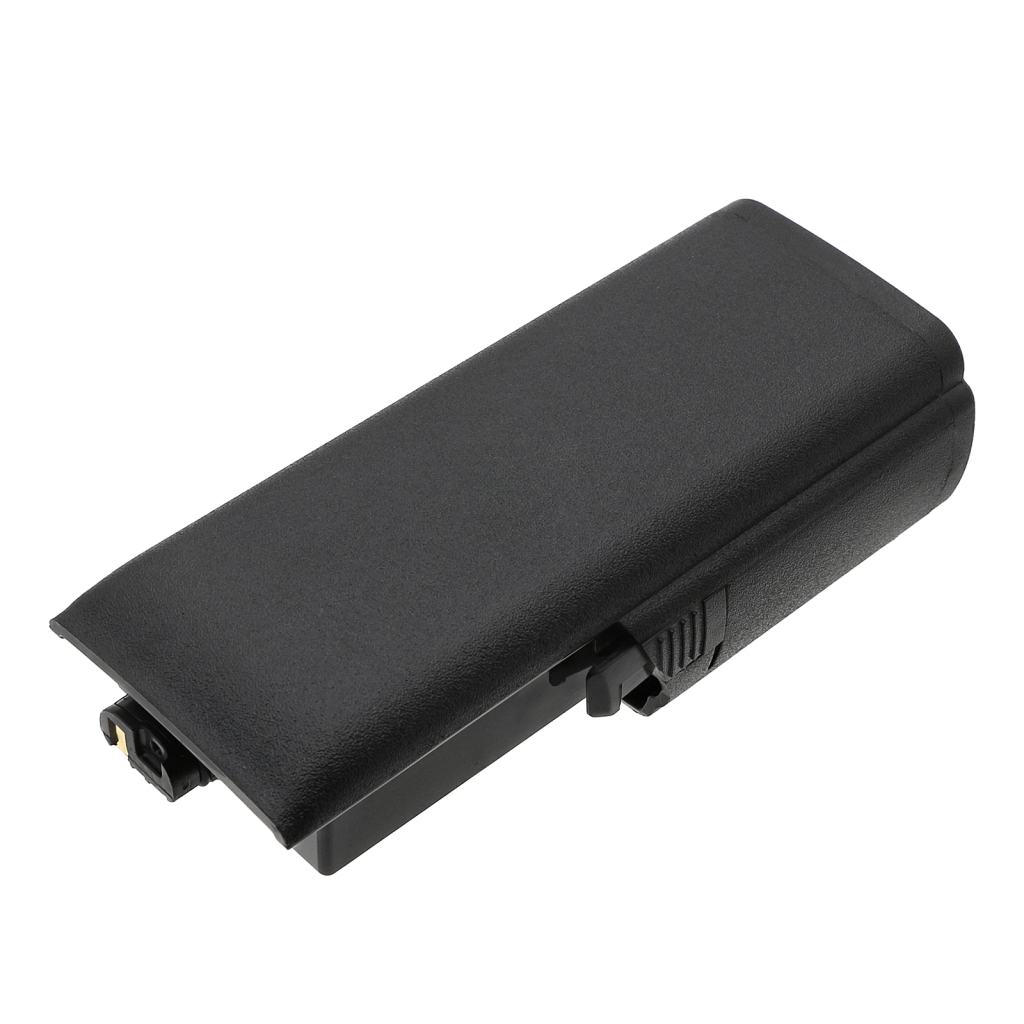 Two-Way Radio Battery Motorola APX6000XE