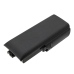 Two-Way Radio Battery Motorola APX6000XE