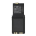 Two-Way Radio Battery Motorola APX6000XE